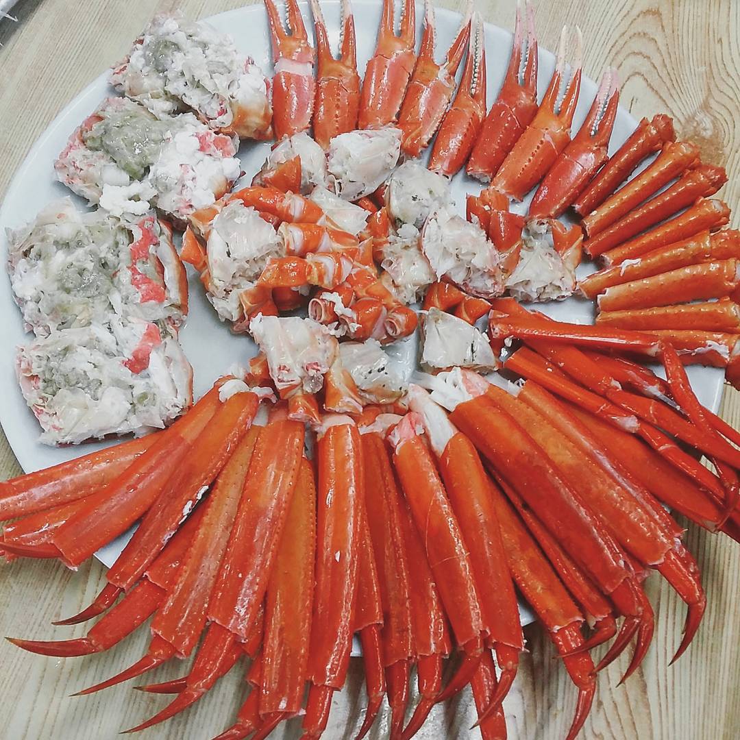 서브2