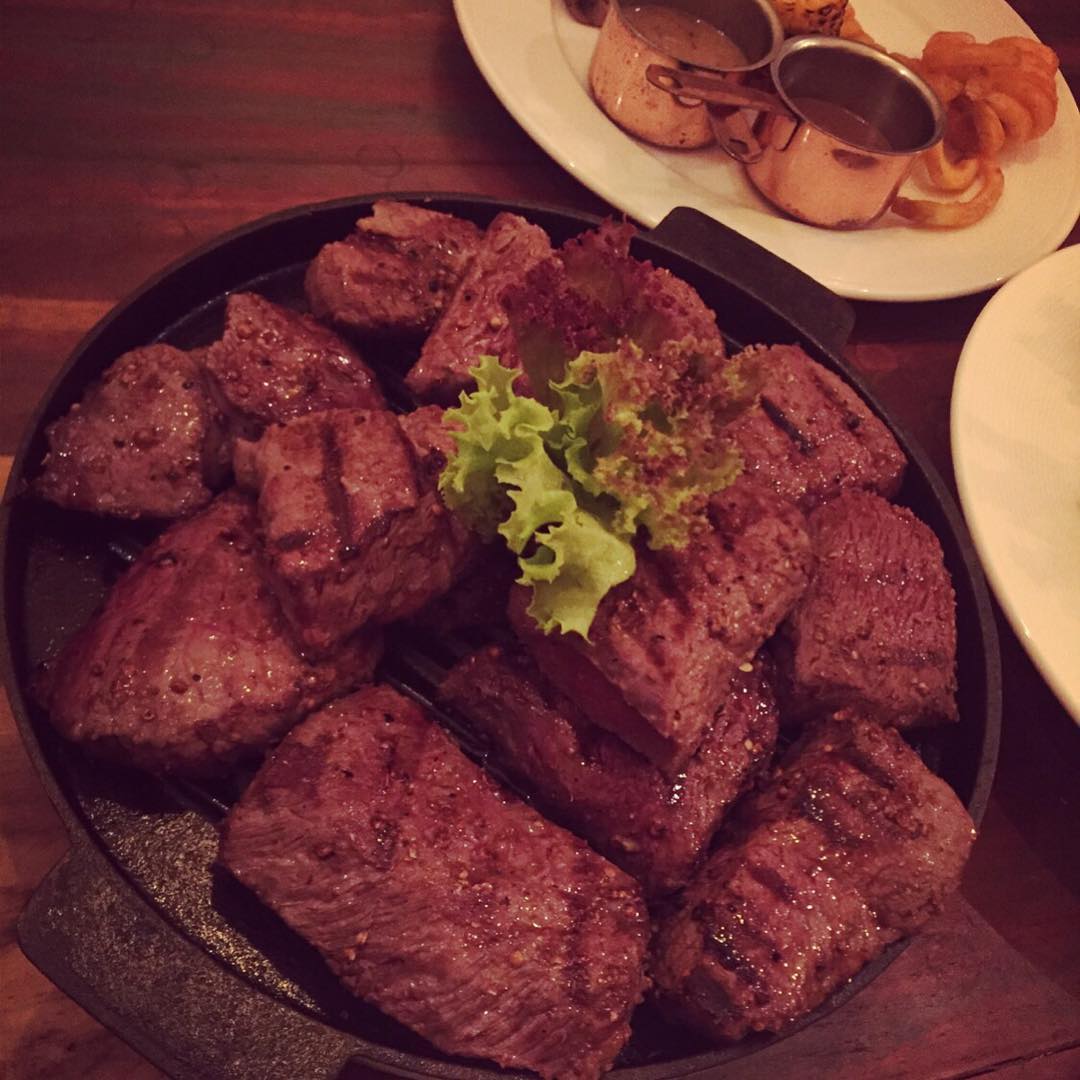 서브2