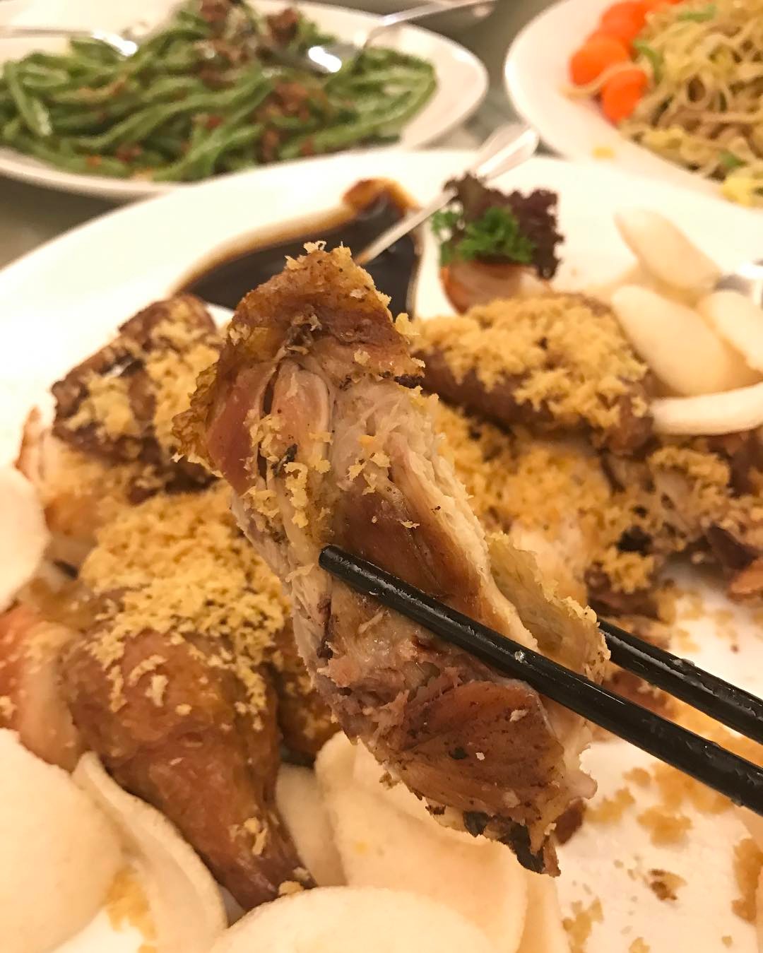 서브2