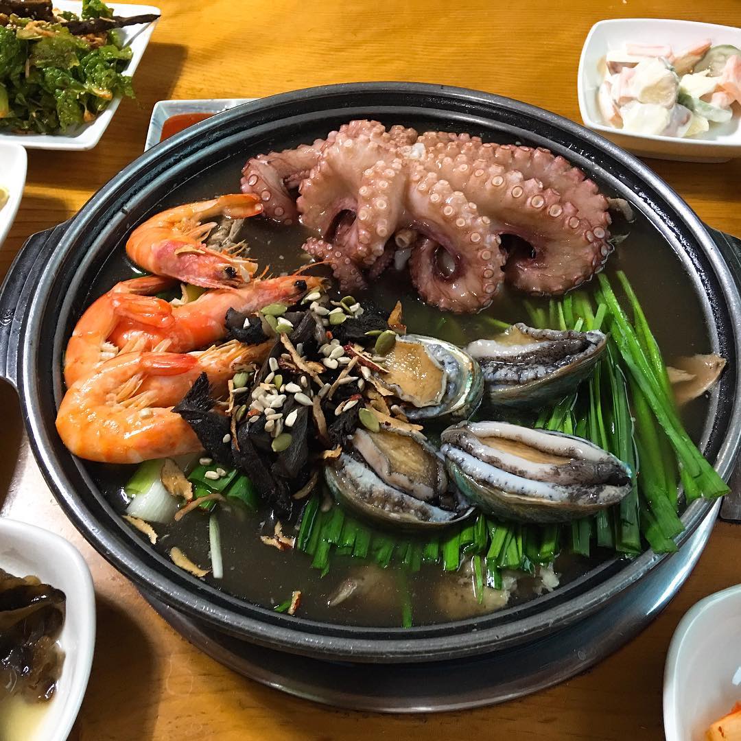 서브1