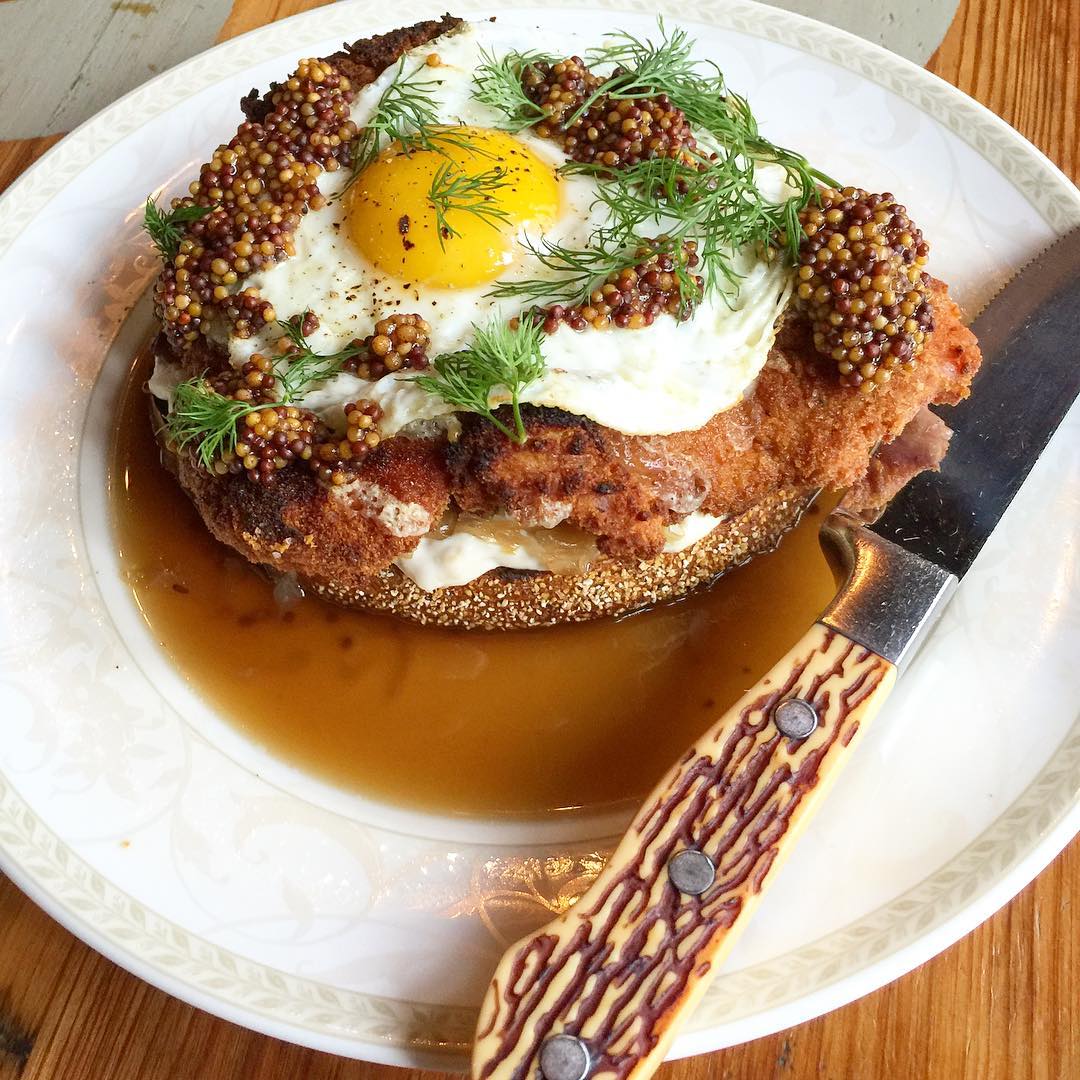 서브2
