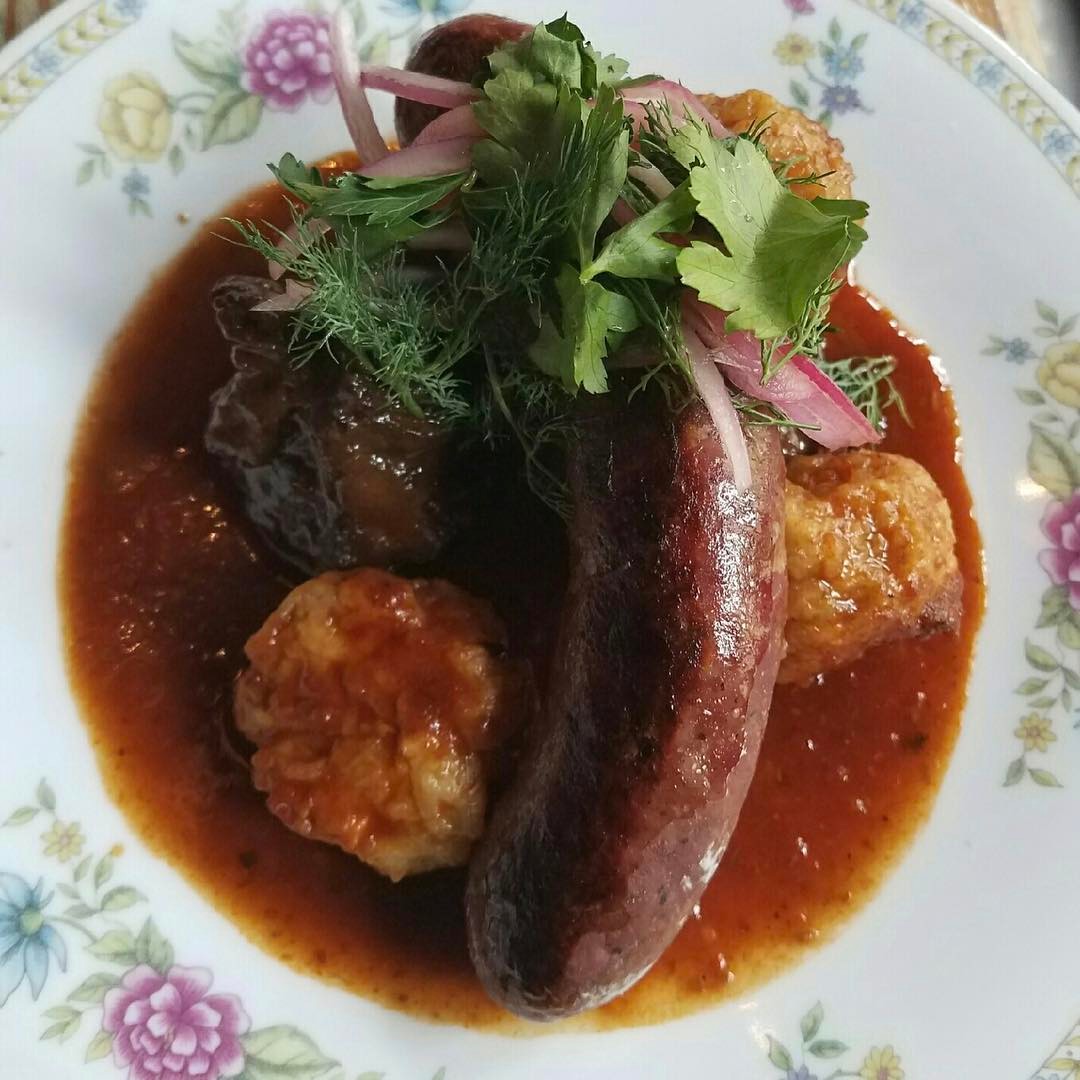 서브1