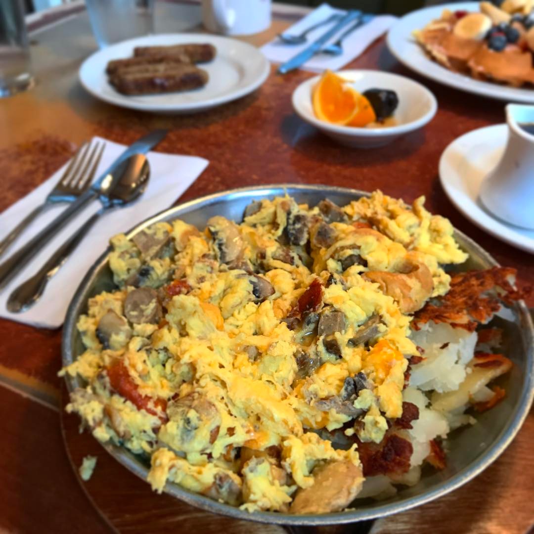 서브2
