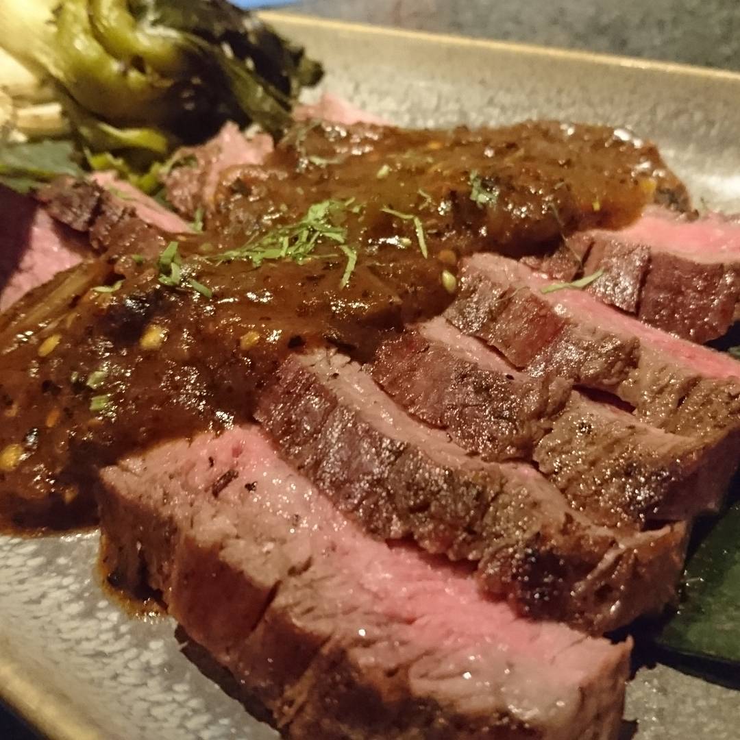 서브2