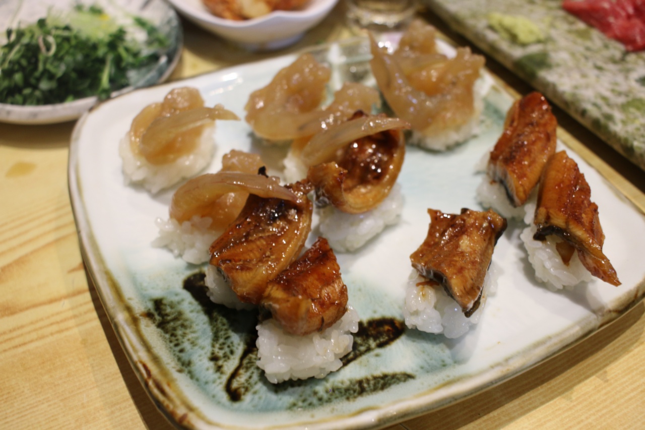 서브2