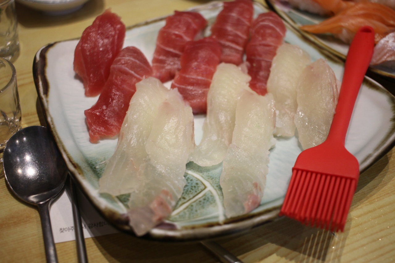 서브1