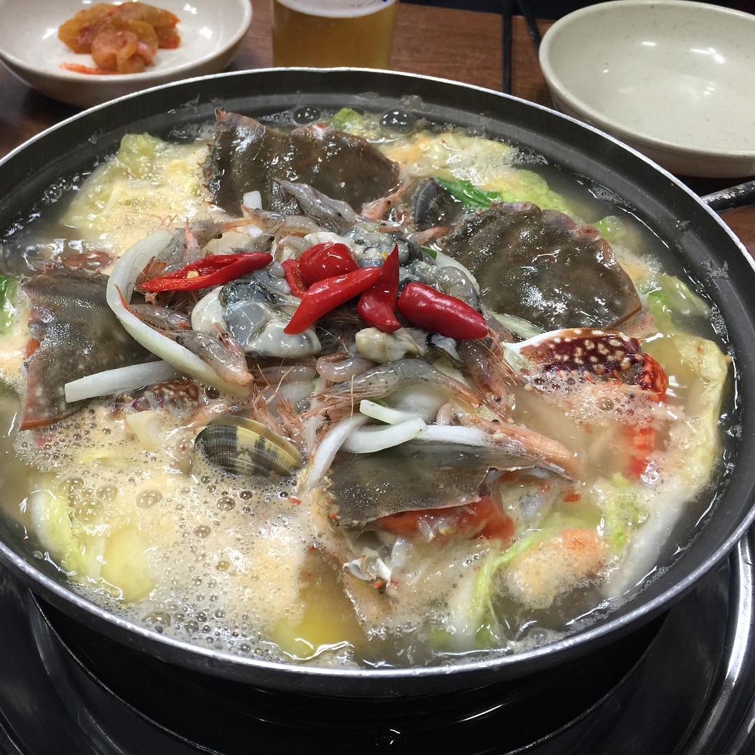 서브2