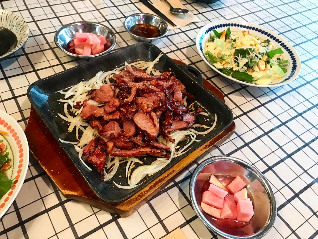 서브2
