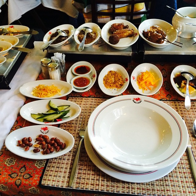 서브2