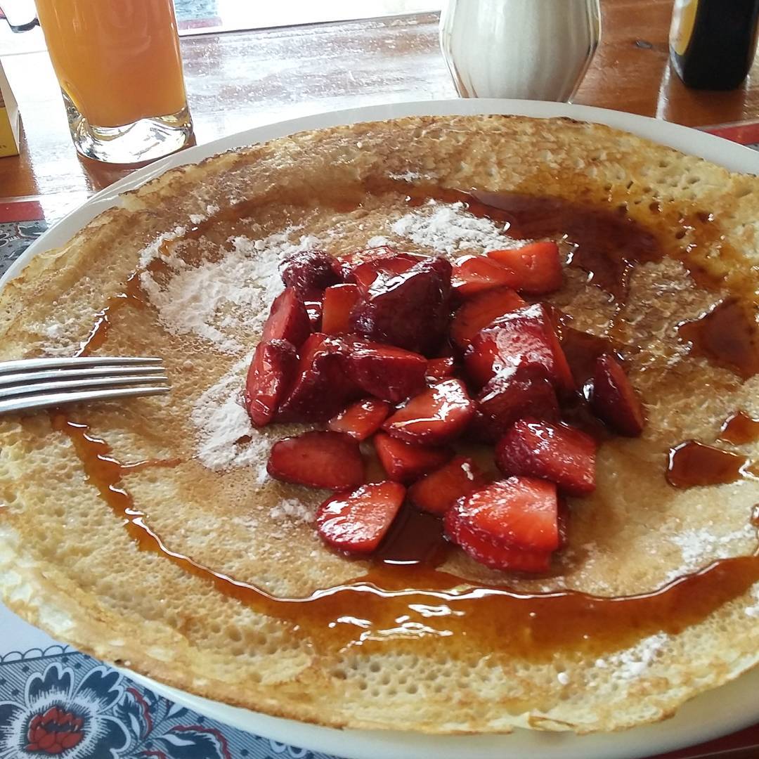 서브2