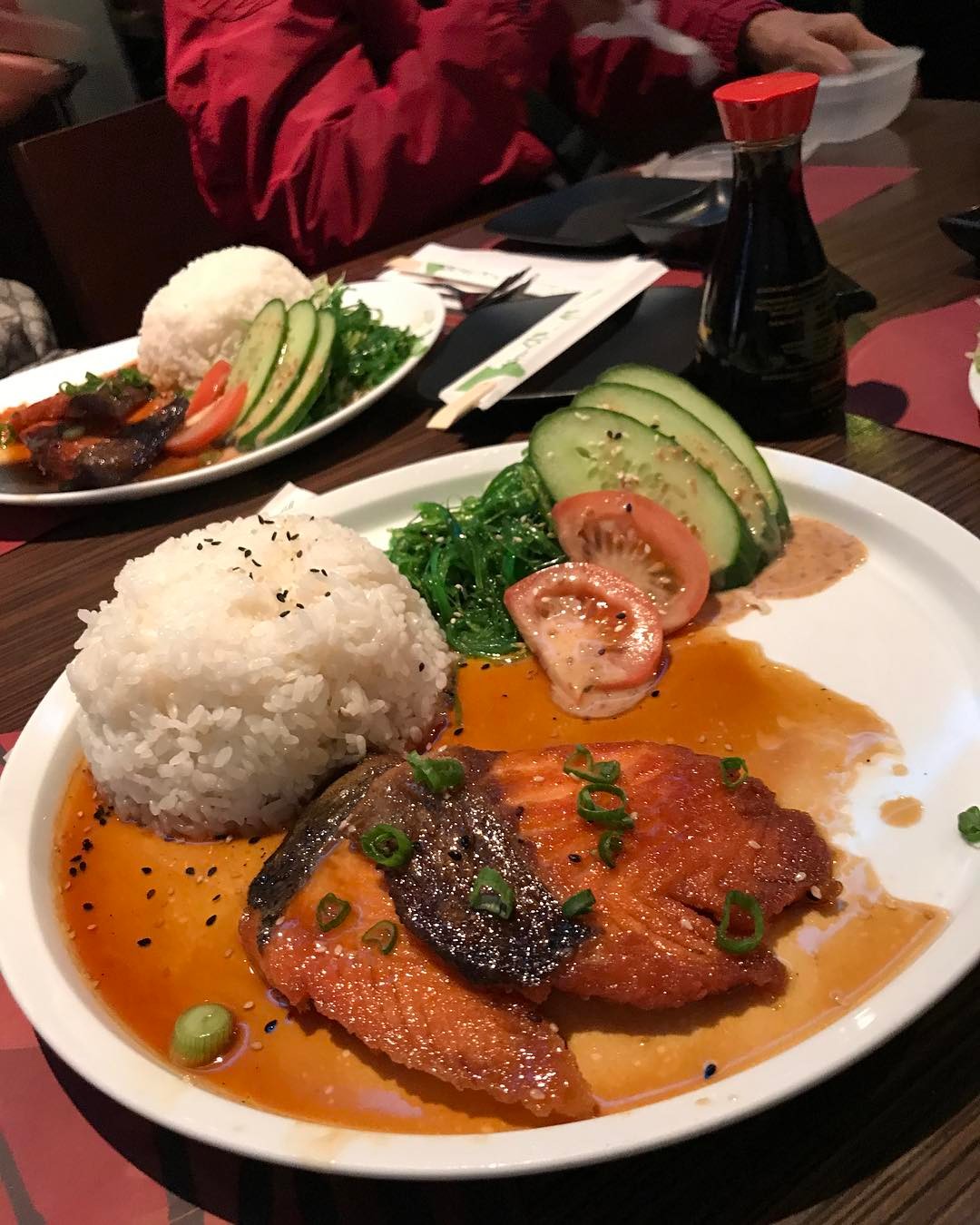 서브1