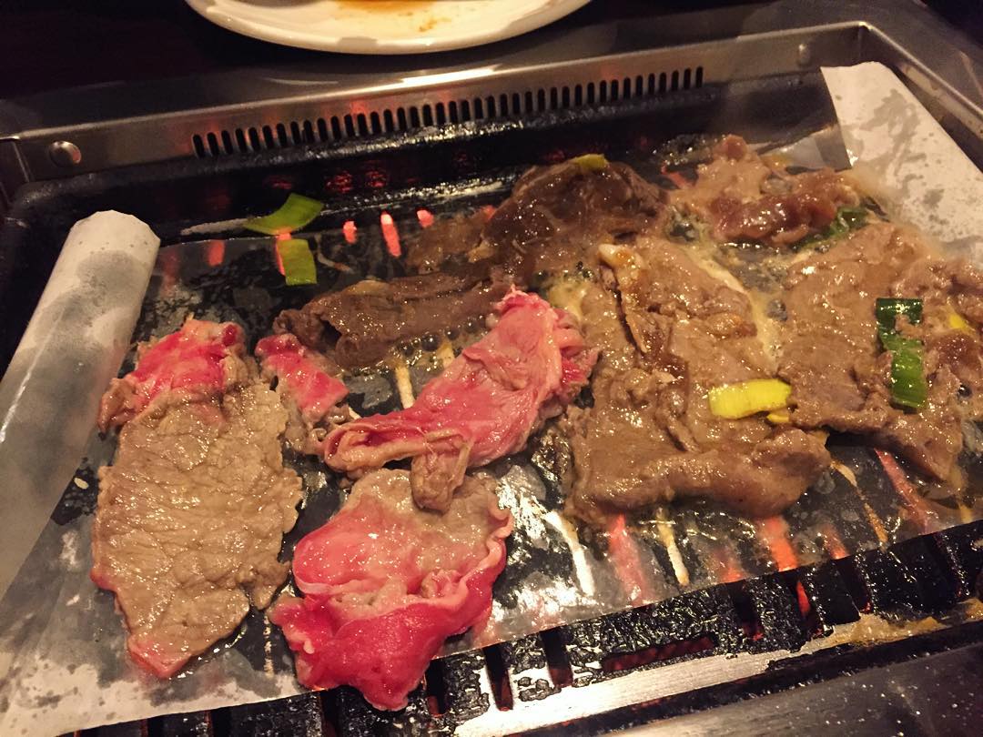 서브1