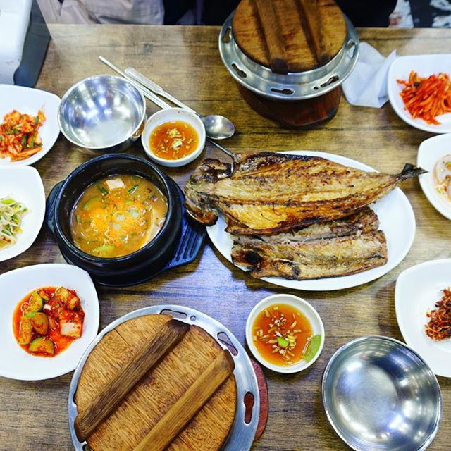 서브1