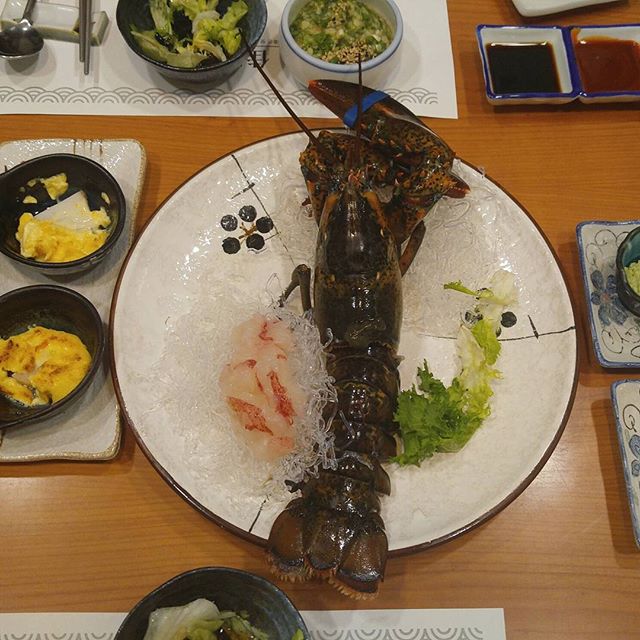 서브2