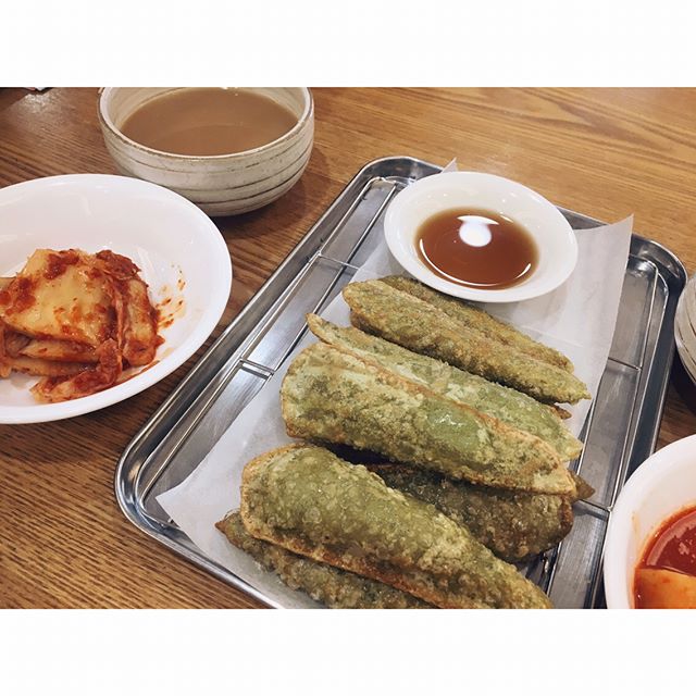 서브2