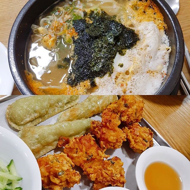 서브1
