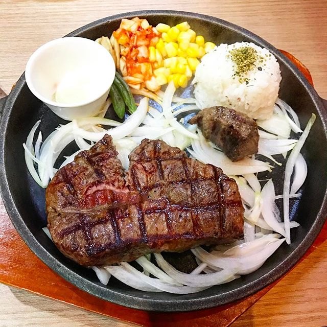 출처:슈퍼스테이크 인스타그램검색결과 