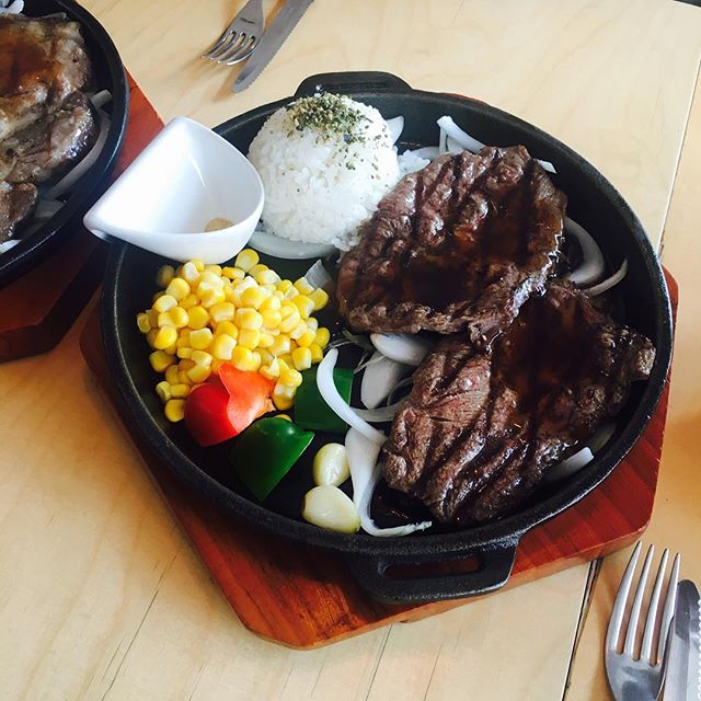 출처:슈퍼스테이크 인스타그램검색결과 