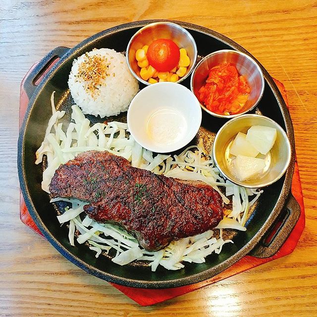 출처:슈퍼스테이크 인스타그램검색결과 