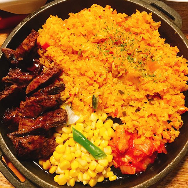 출처:슈퍼스테이크 인스타그램검색결과 