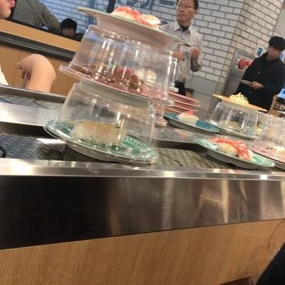 서브2
