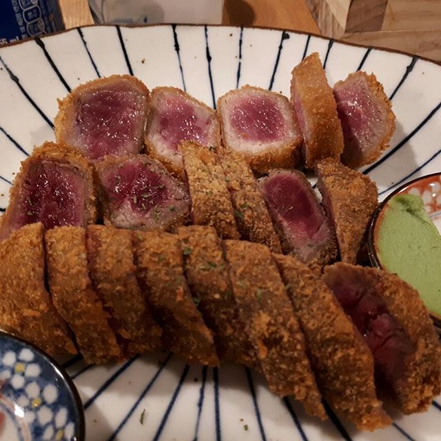 서브1