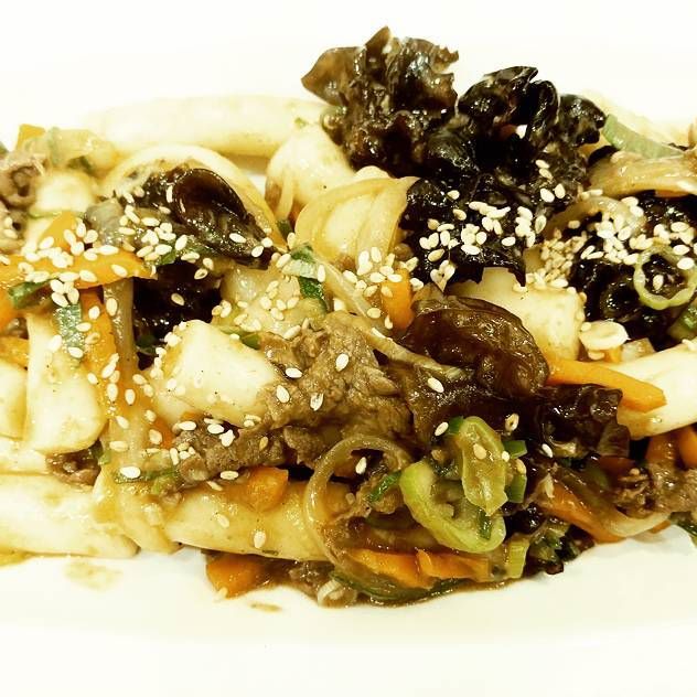 서브1