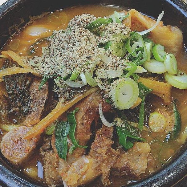 서브2