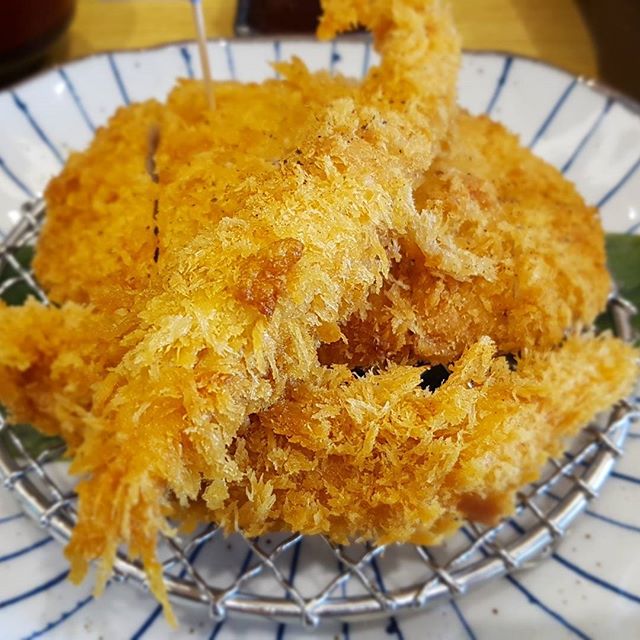 서브2