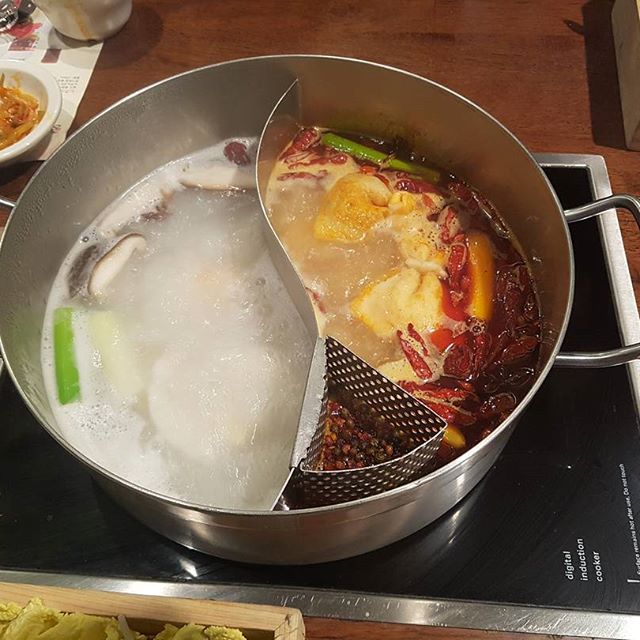 서브2