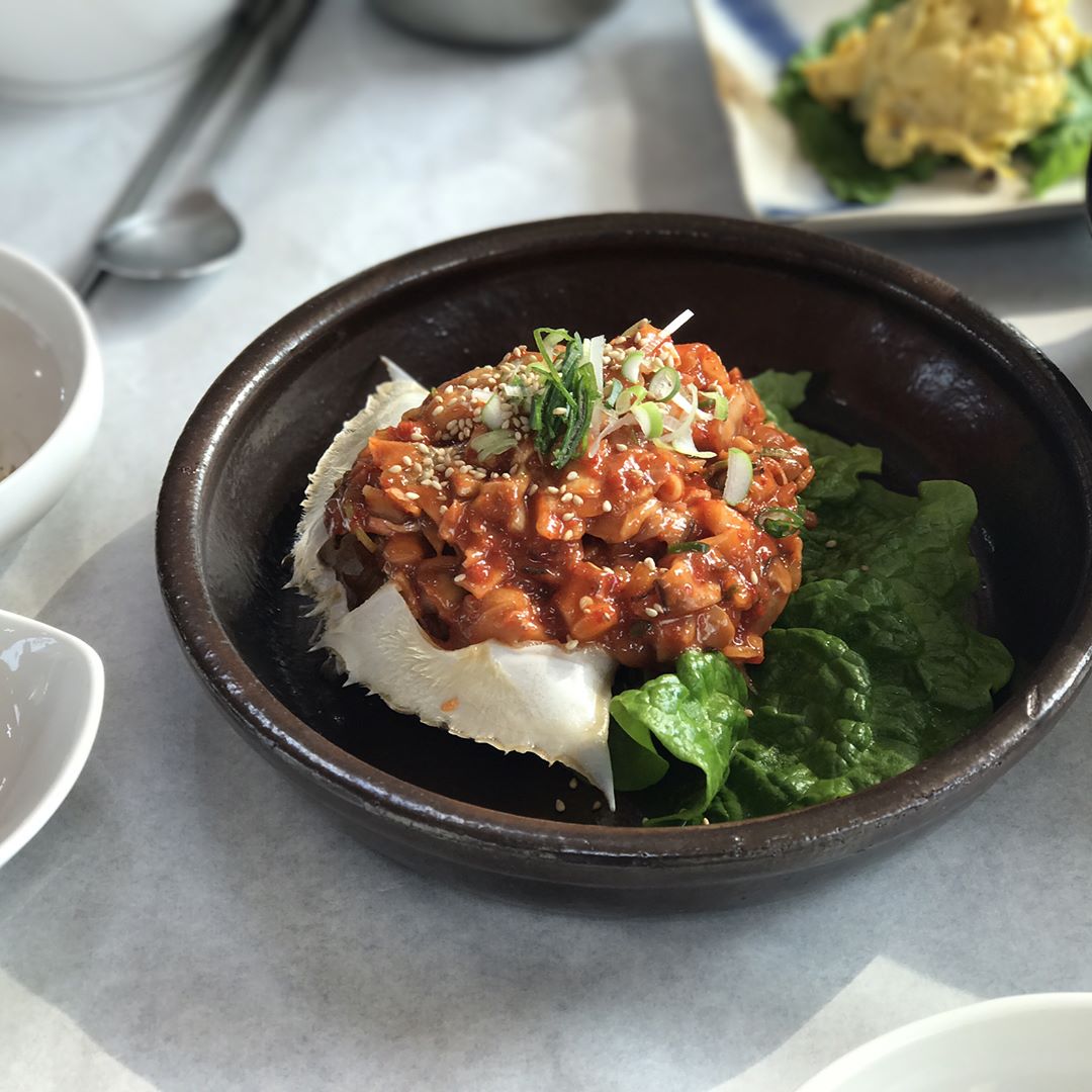 서브1