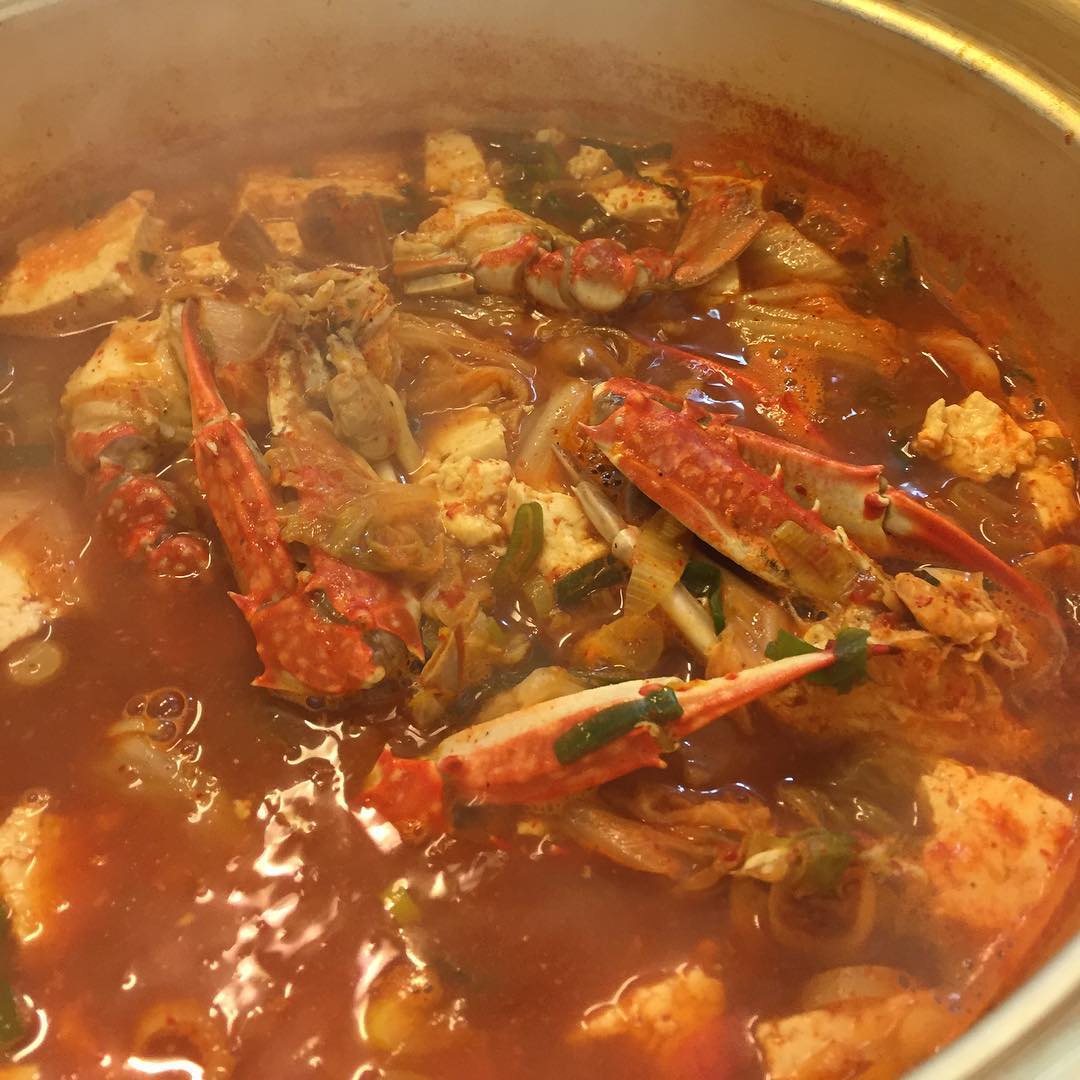 서브2