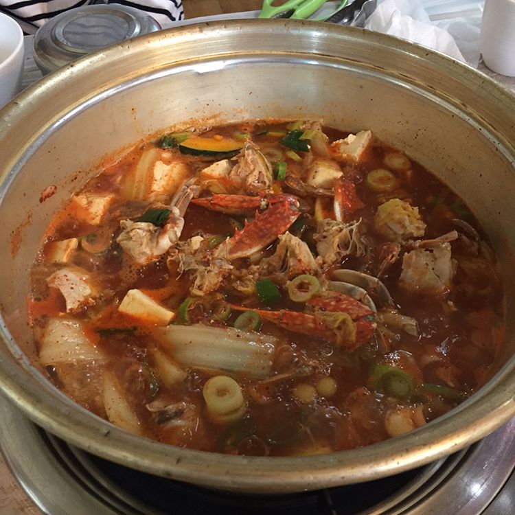 서브1