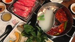 훠궈야  매장 이미지