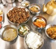 식당사진