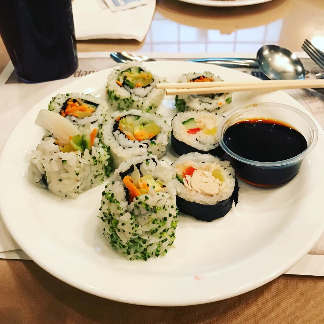 서브1