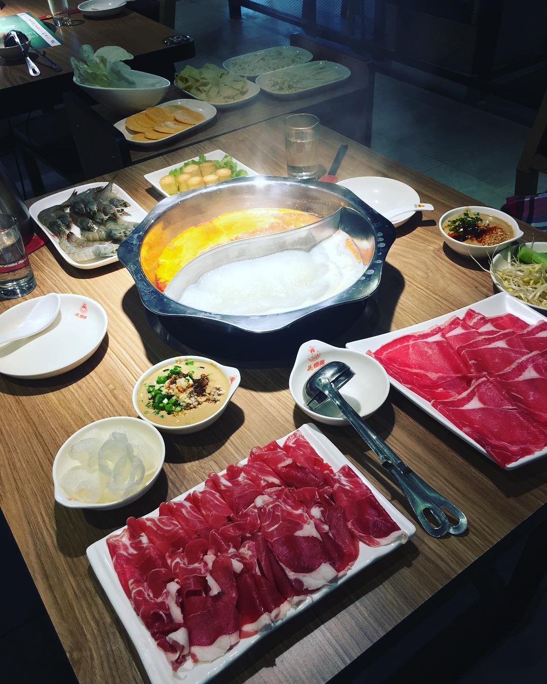 서브2