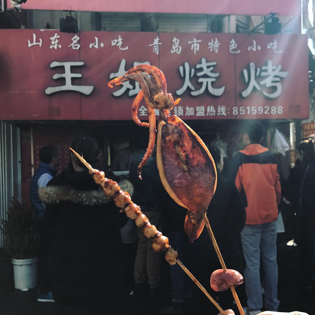 place_img