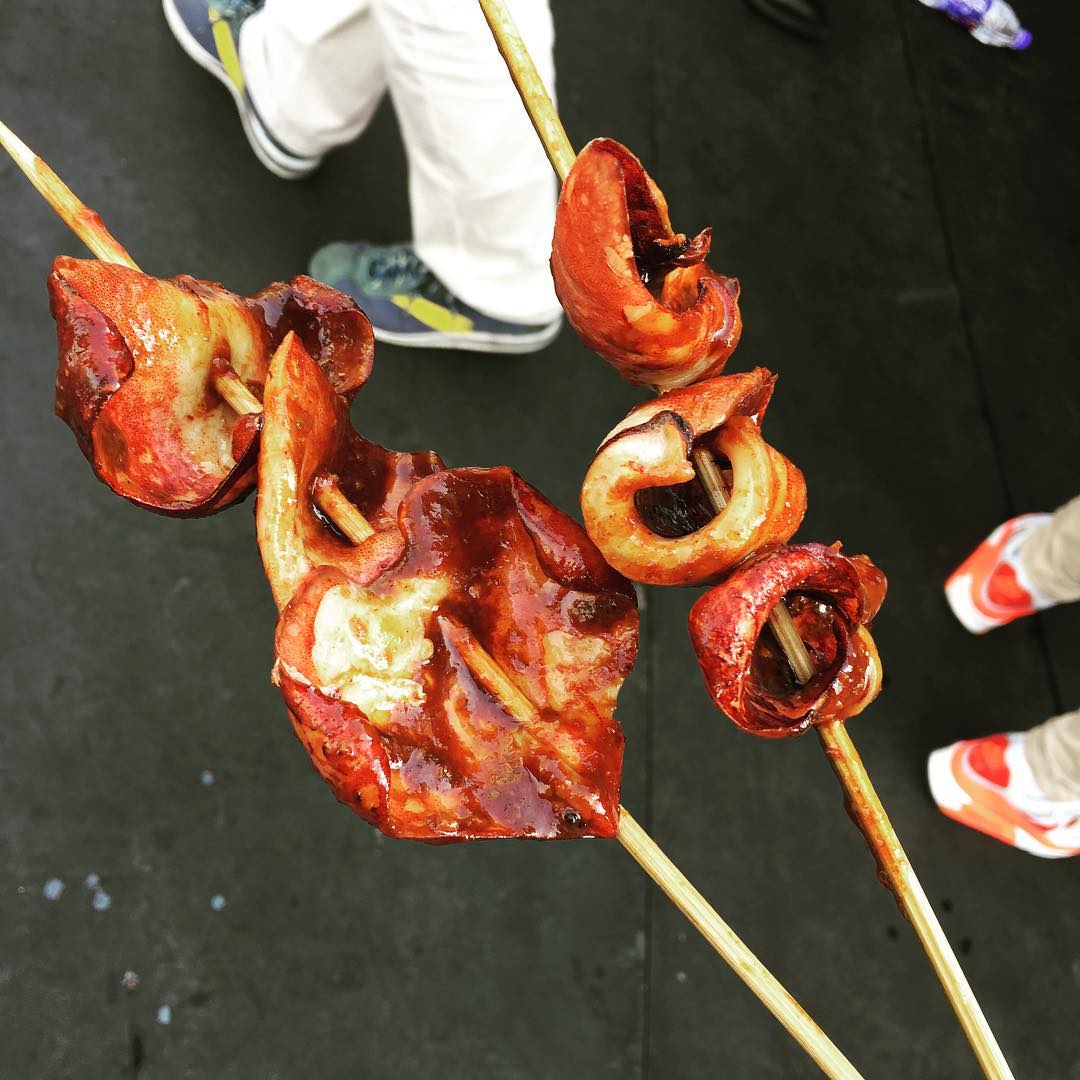 서브1