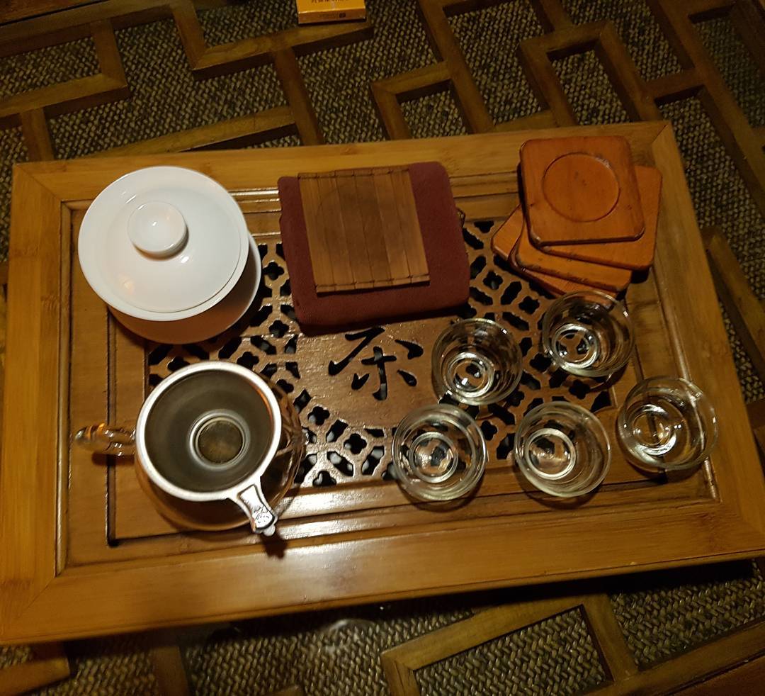 서브1