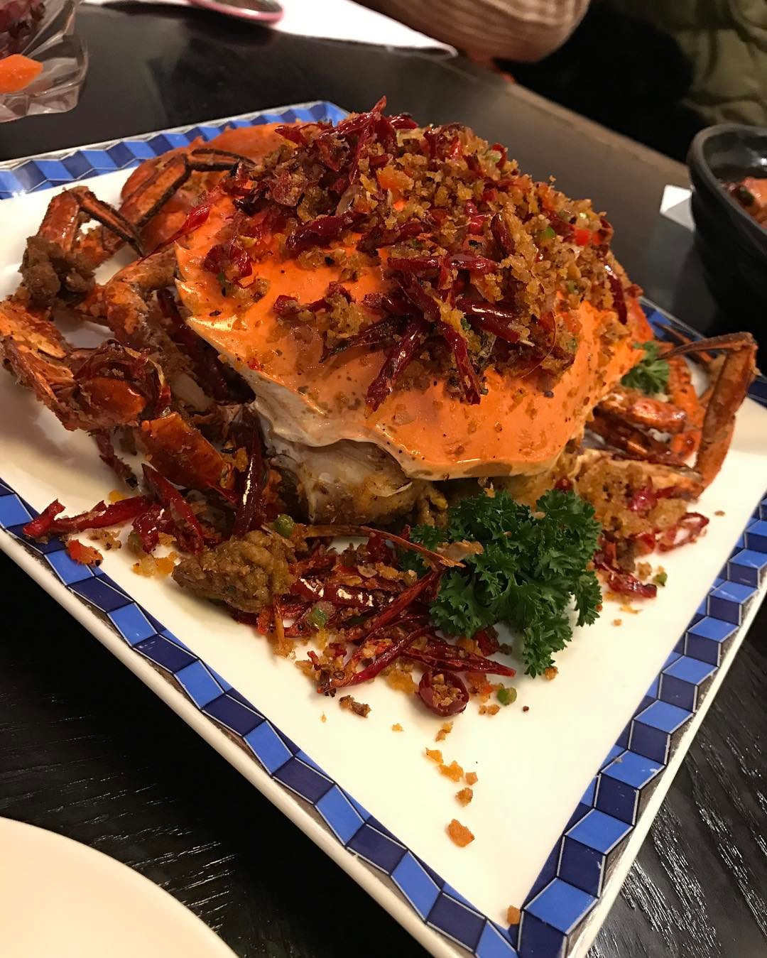 서브2