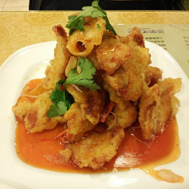 서브1