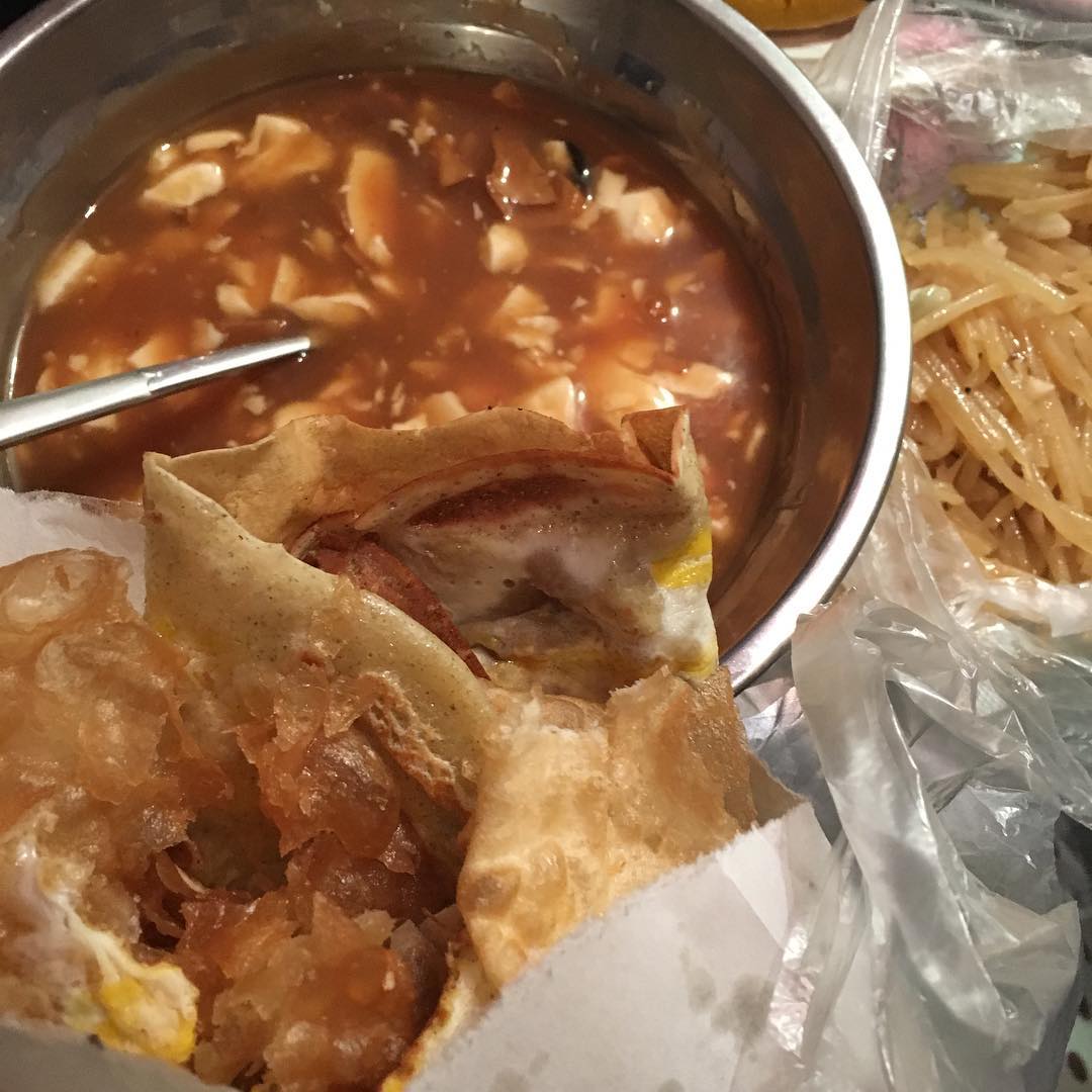 서브2