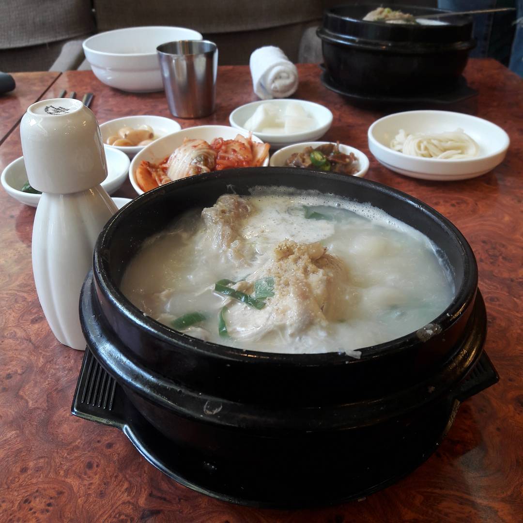 서브2