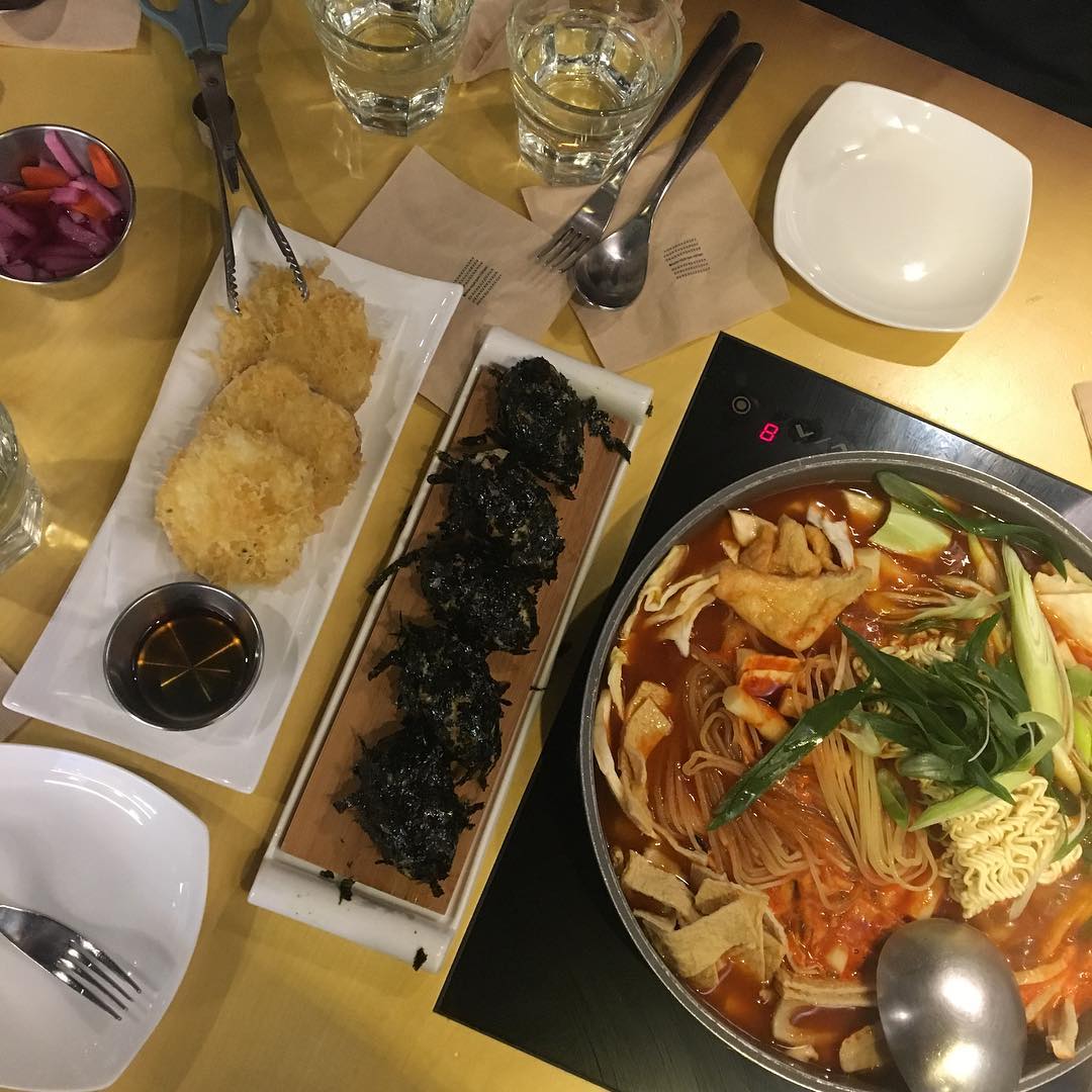 서브1