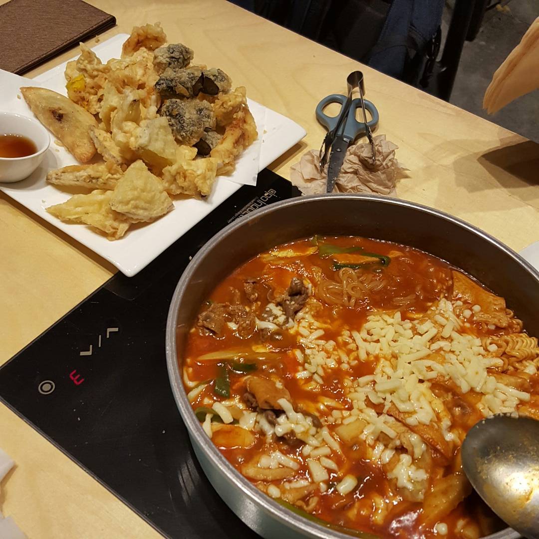 빌라 드 스파이시|남구-달동맛집, 한식맛집, 식신 대한민국 No.1 맛집검색,맛집추천