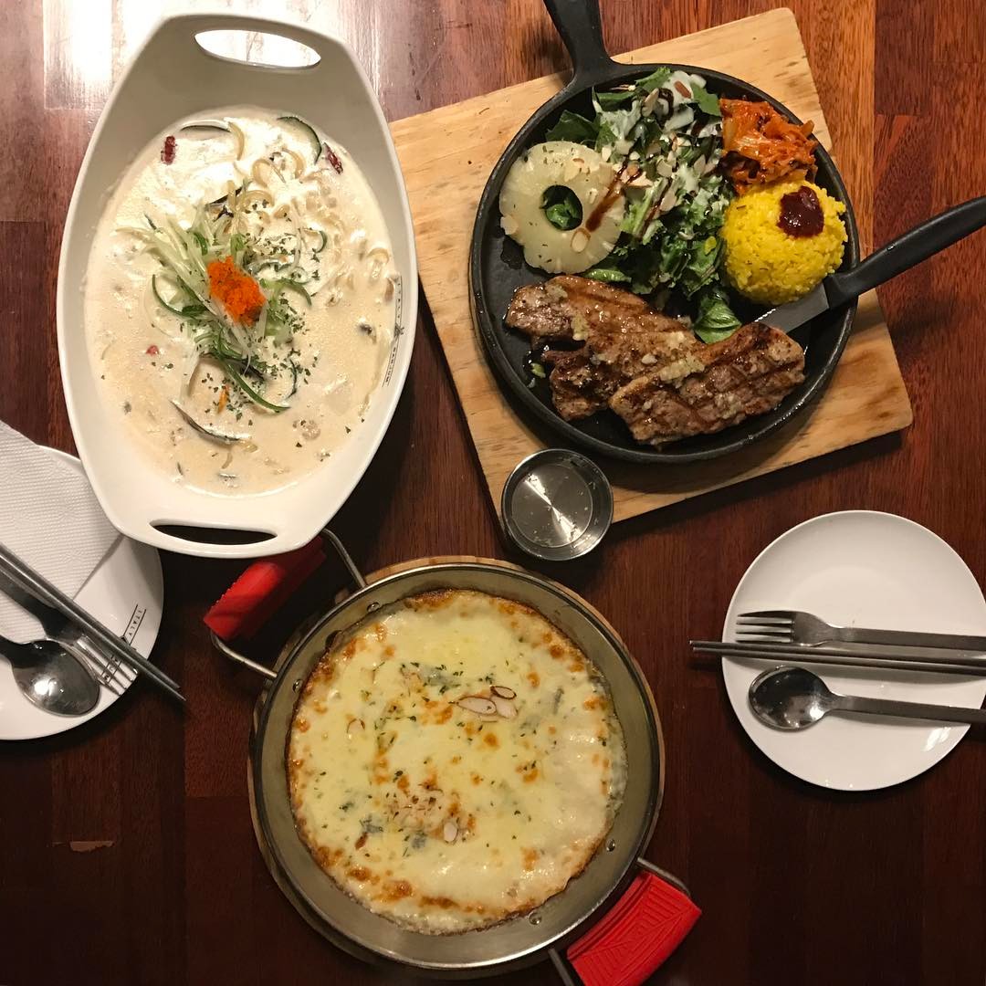 서브1