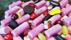 씨카페 롯데시티호텔대전 매장 이미지