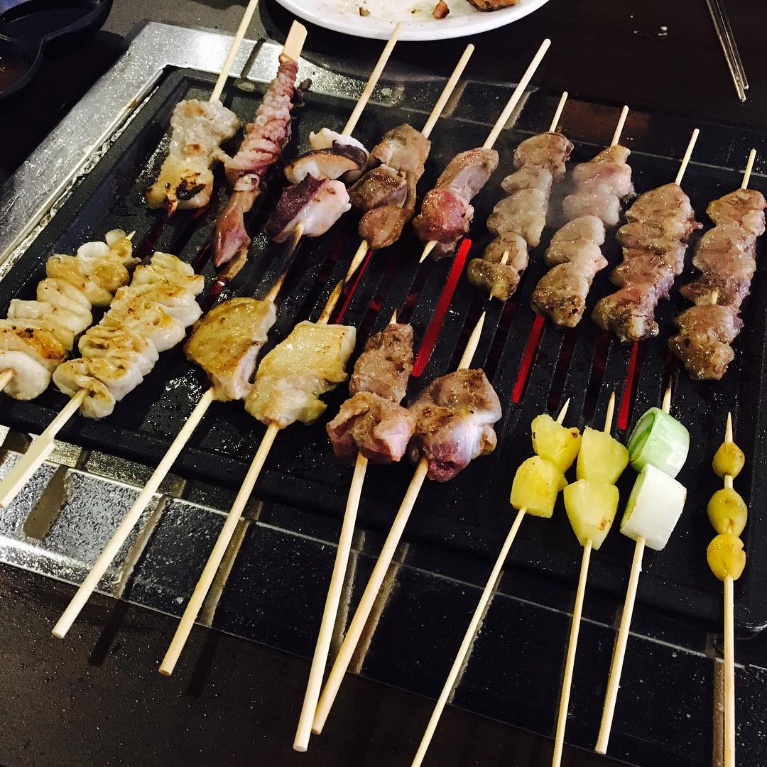 서브2