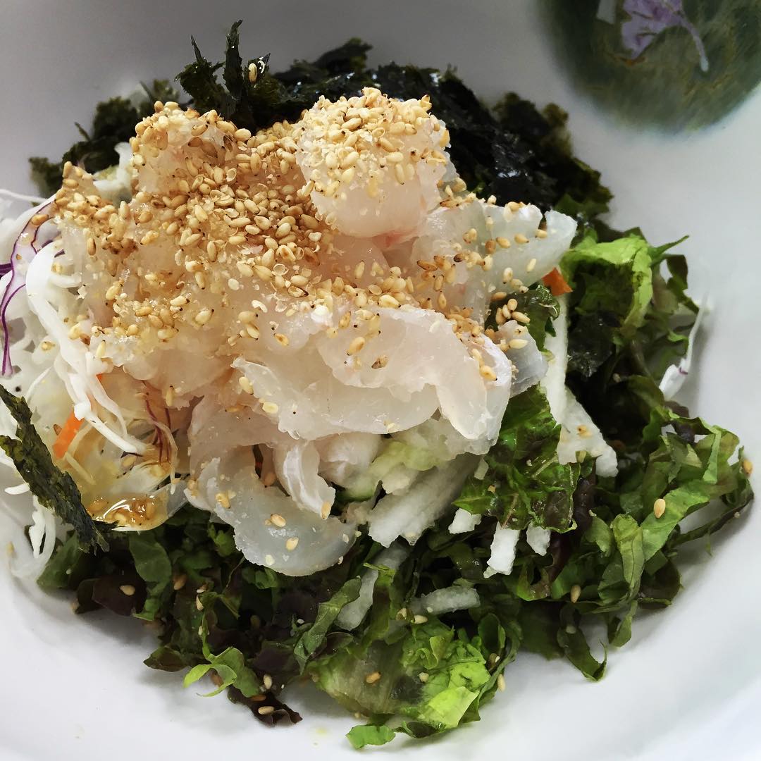 출처: 천금수산 인스타그램 검색 결과